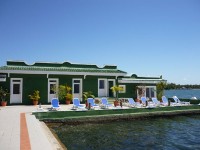 ������ - ����������� �� RCC-TRAVEL.RU