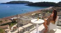 ��� - ����������� �� RCC-TRAVEL.RU