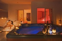 джакузи - фотогалерея на RCC-TRAVEL.RU джакузи - фотогалерея на RCC-TRAVEL.RU