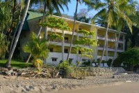 ����� ��� - ����������� �� RCC-TRAVEL.RU