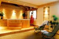 сауна - фотогалерея на RCC-TRAVEL.RU сауна - фотогалерея на RCC-TRAVEL.RU