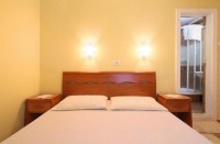 номер - фотогалерея на RCC-TRAVEL.RU номер - фотогалерея на RCC-TRAVEL.RU