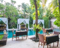 ресторан - фотогалерея на RCC-TRAVEL.RU ресторан - фотогалерея на RCC-TRAVEL.RU