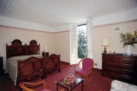 номер - фотогалерея на RCC-TRAVEL.RU номер - фотогалерея на RCC-TRAVEL.RU