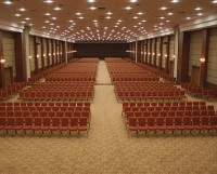 конференц зал - фотогалерея на RCC-TRAVEL.RU конференц зал - фотогалерея на RCC-TRAVEL.RU