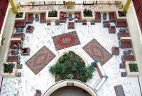  -   RCC-TRAVEL.RU