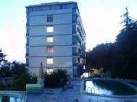 ����� ��� - ����������� �� RCC-TRAVEL.RU