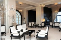  -   RCC-TRAVEL.RU