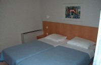 номер - фотогалерея на RCC-TRAVEL.RU номер - фотогалерея на RCC-TRAVEL.RU