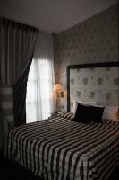  -   RCC-TRAVEL.RU