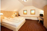  -   RCC-TRAVEL.RU