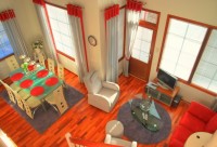 ��� - ����������� �� RCC-TRAVEL.RU