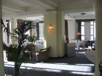 ресторан - фотогалерея на RCC-TRAVEL.RU ресторан - фотогалерея на RCC-TRAVEL.RU