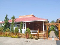   -   RCC-TRAVEL.RU