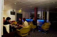 лобби-бар - фотогалерея на RCC-TRAVEL.RU лобби-бар - фотогалерея на RCC-TRAVEL.RU