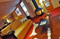 лобби - фотогалерея на RCC-TRAVEL.RU лобби - фотогалерея на RCC-TRAVEL.RU