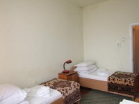 ����� - ����������� �� RCC-TRAVEL.RU