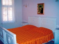  -   RCC-TRAVEL.RU