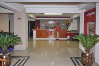 ресепшен - фотогалерея на RCC-TRAVEL.RU ресепшен - фотогалерея на RCC-TRAVEL.RU