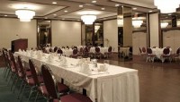 банкетный зал - фотогалерея на RCC-TRAVEL.RU банкетный зал - фотогалерея на RCC-TRAVEL.RU