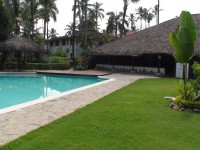 бассейн - фотогалерея на RCC-TRAVEL.RU бассейн - фотогалерея на RCC-TRAVEL.RU