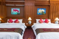 номер - фотогалерея на RCC-TRAVEL.RU номер - фотогалерея на RCC-TRAVEL.RU