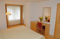 номер - фотогалерея на RCC-TRAVEL.RU номер - фотогалерея на RCC-TRAVEL.RU