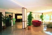 холл - фотогалерея на RCC-TRAVEL.RU холл - фотогалерея на RCC-TRAVEL.RU