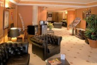 лобби - фотогалерея на RCC-TRAVEL.RU лобби - фотогалерея на RCC-TRAVEL.RU