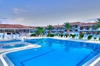 бассейн - фотогалерея на RCC-TRAVEL.RU бассейн - фотогалерея на RCC-TRAVEL.RU