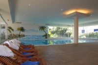 закрытый бассейн - фотогалерея на RCC-TRAVEL.RU закрытый бассейн - фотогалерея на RCC-TRAVEL.RU