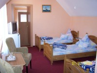 спальня - фотогалерея на RCC-TRAVEL.RU спальня - фотогалерея на RCC-TRAVEL.RU