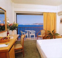 номер - фотогалерея на RCC-TRAVEL.RU номер - фотогалерея на RCC-TRAVEL.RU