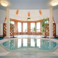 �������� ������� - ����������� �� RCC-TRAVEL.RU