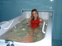  -   RCC-TRAVEL.RU