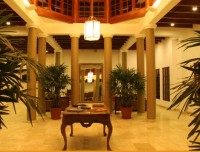 �������� - ����������� �� RCC-TRAVEL.RU