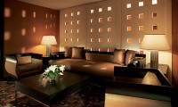 гостиная - фотогалерея на RCC-TRAVEL.RU гостиная - фотогалерея на RCC-TRAVEL.RU