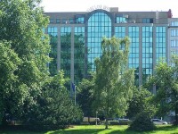   -   RCC-TRAVEL.RU