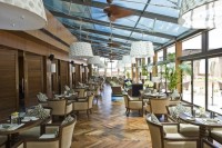 �������� - ����������� �� RCC-TRAVEL.RU