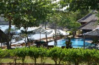 бассейн - фотогалерея на RCC-TRAVEL.RU бассейн - фотогалерея на RCC-TRAVEL.RU