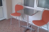 зона отдыха - фотогалерея на RCC-TRAVEL.RU зона отдыха - фотогалерея на RCC-TRAVEL.RU