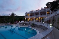��� - ����������� �� RCC-TRAVEL.RU