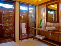 умывальник - фотогалерея на RCC-TRAVEL.RU умывальник - фотогалерея на RCC-TRAVEL.RU