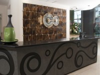 ������� - ����������� �� RCC-TRAVEL.RU