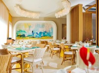 �������� - ����������� �� RCC-TRAVEL.RU