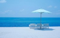 лежаки - фотогалерея на RCC-TRAVEL.RU лежаки - фотогалерея на RCC-TRAVEL.RU