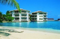 вид отеля - фотогалерея на RCC-TRAVEL.RU вид отеля - фотогалерея на RCC-TRAVEL.RU