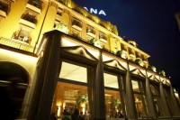 ночной отель - фотогалерея на RCC-TRAVEL.RU ночной отель - фотогалерея на RCC-TRAVEL.RU