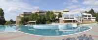 отель - фотогалерея на RCC-TRAVEL.RU отель - фотогалерея на RCC-TRAVEL.RU