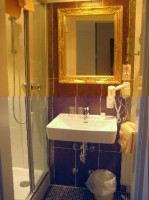 ������� ������ - ����������� �� RCC-TRAVEL.RU